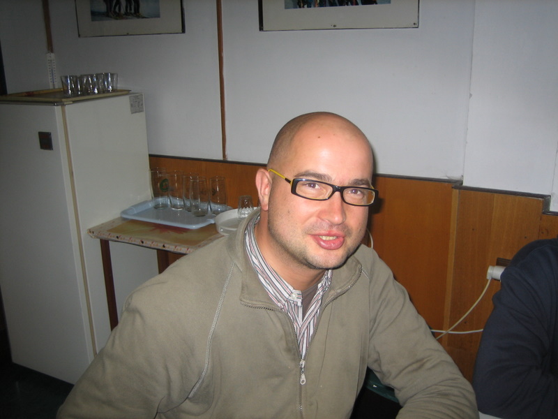 IMG_1804.jpg