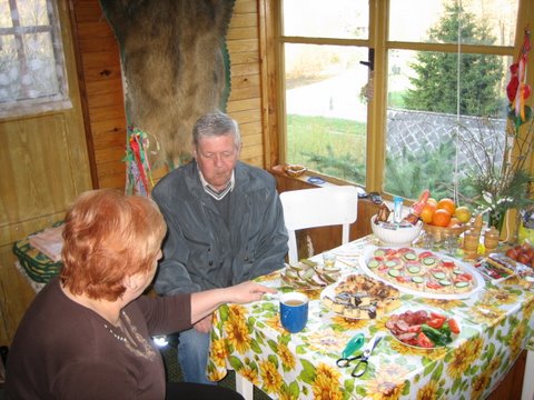 velikonoce 2009 001.JPG