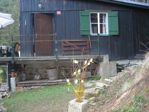 velikonoce 2009 002.JPG
