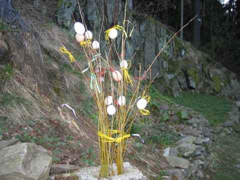 velikonoce 2009 003.JPG