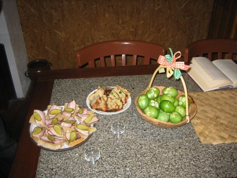 velikonoce 2009 004.JPG