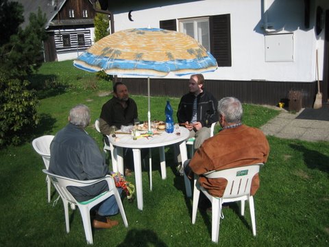 velikonoce 2009 006.JPG