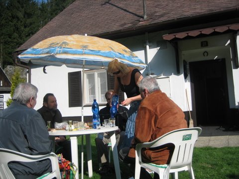 velikonoce 2009 007.JPG