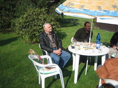 velikonoce 2009 008.JPG