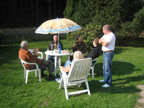 velikonoce 2009 010.JPG