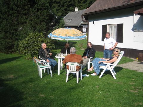 velikonoce 2009 011.JPG