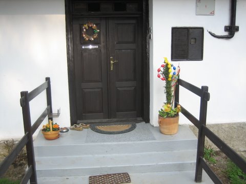 velikonoce 2009 012.JPG