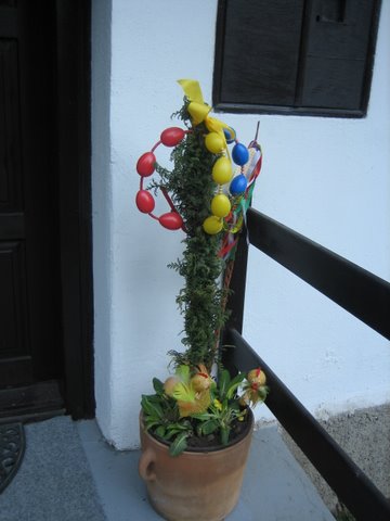 velikonoce 2009 013.JPG