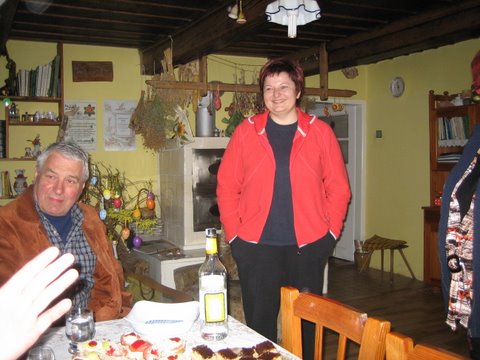 velikonoce 2009 015.JPG
