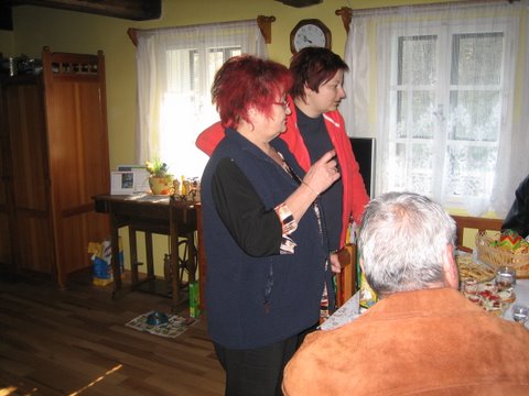 velikonoce 2009 018.JPG