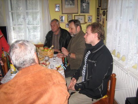 velikonoce 2009 019.JPG
