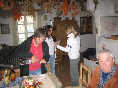 velikonoce 2009 020.JPG