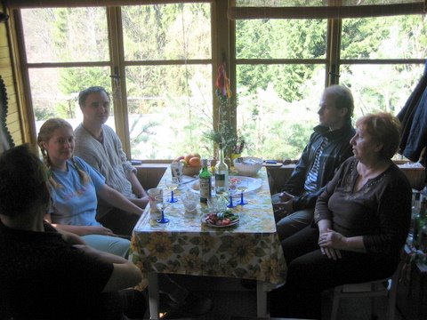 velikonoce 2009 021.JPG