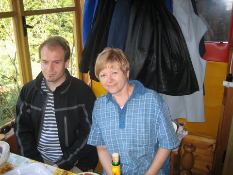 velikonoce 2009 023.JPG