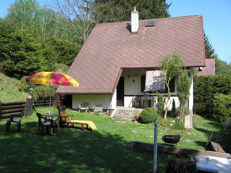 P5012364.JPG