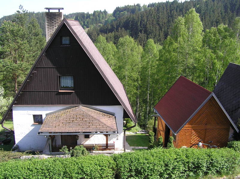 P5012367.JPG