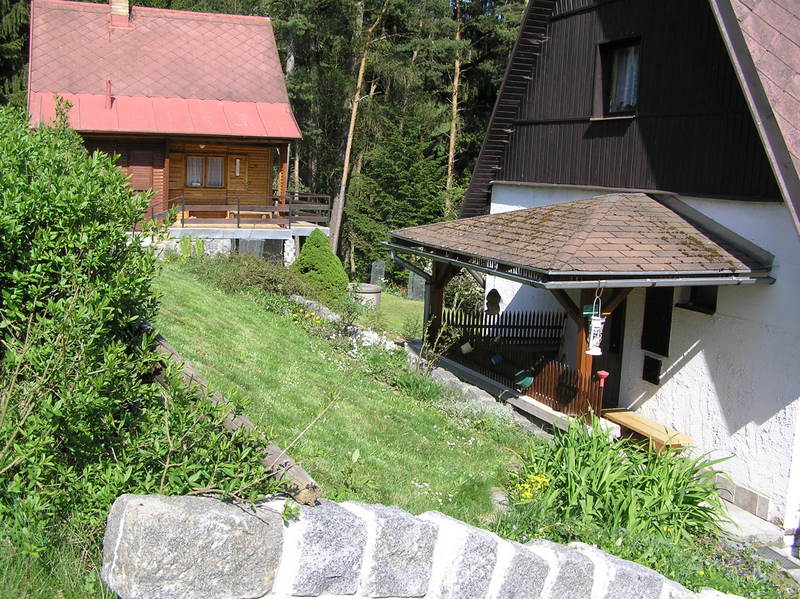 P5012368.JPG