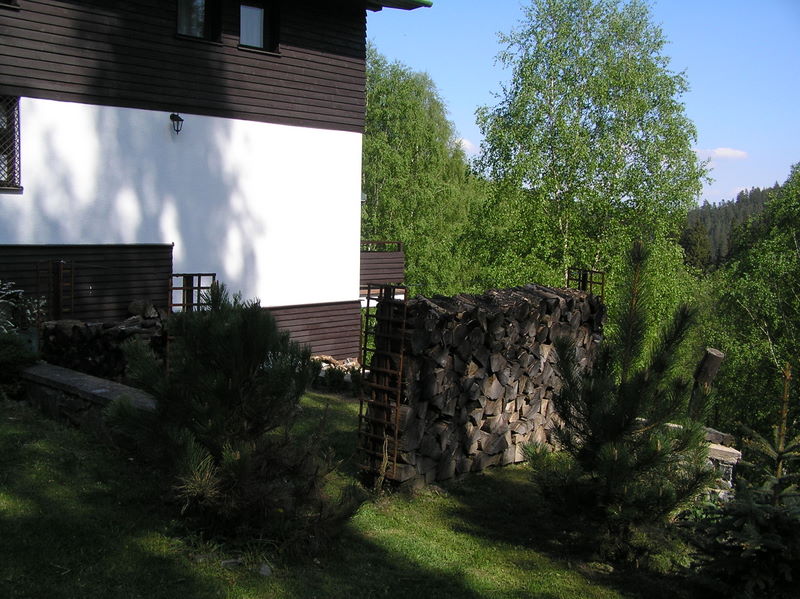 P5012370.JPG
