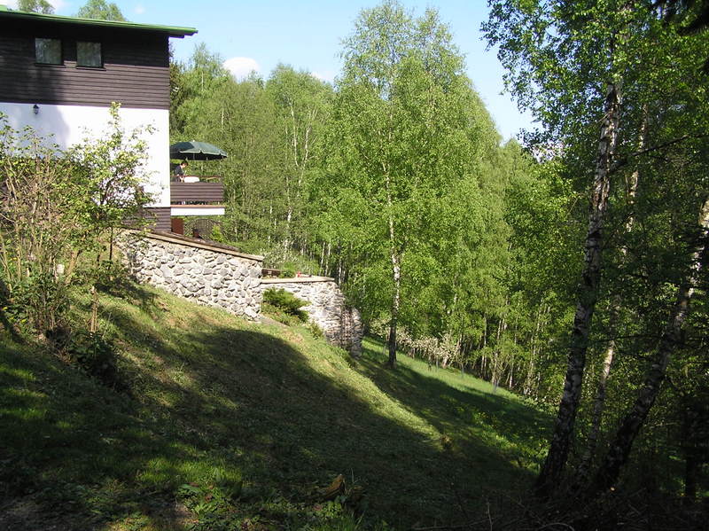 P5012371.JPG