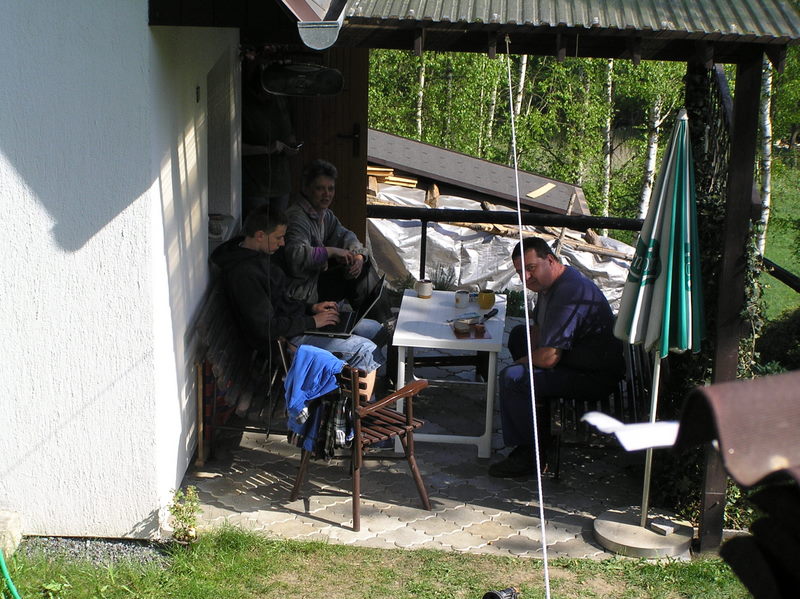 P5012373.JPG