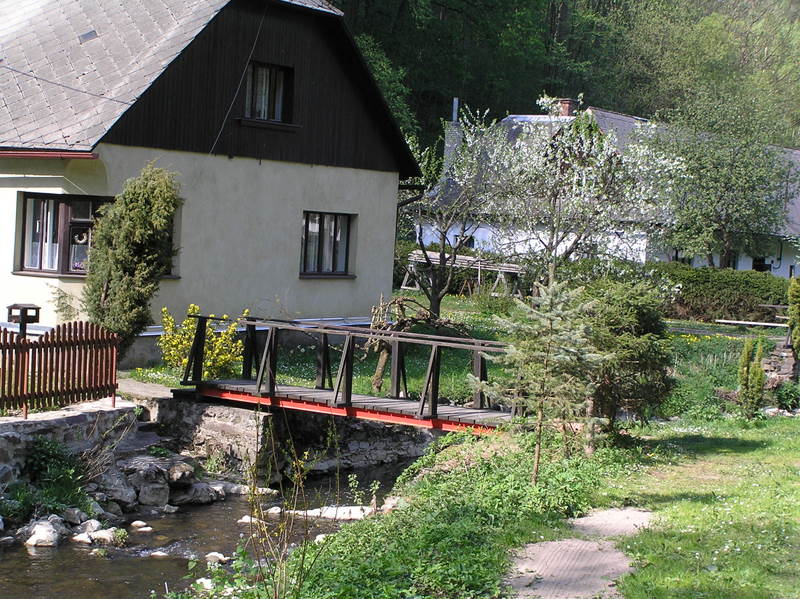 P5012377.JPG
