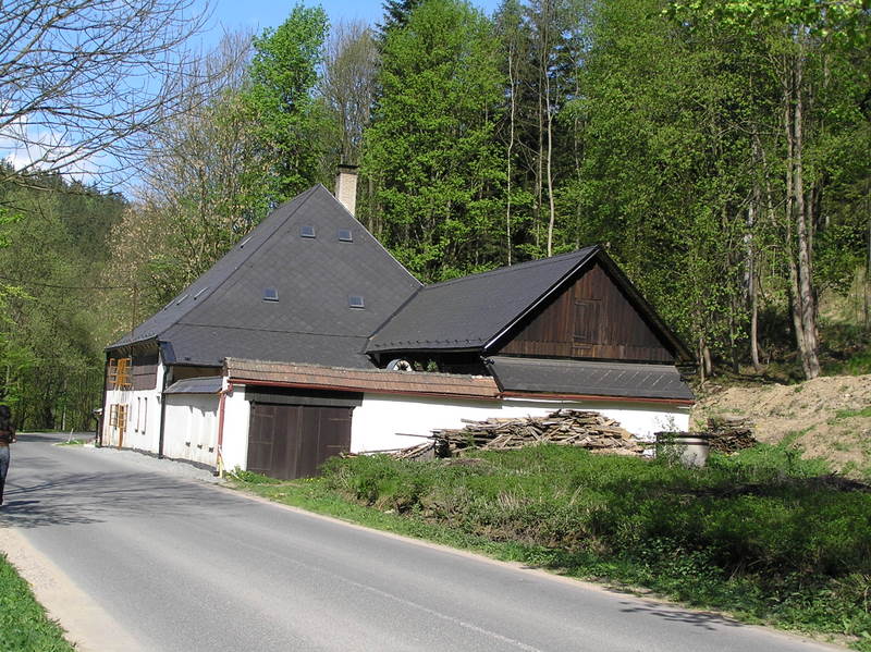 P5012380.JPG