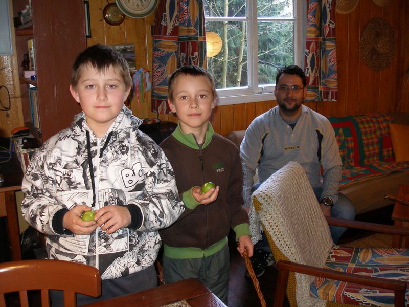 p4130038.jpg