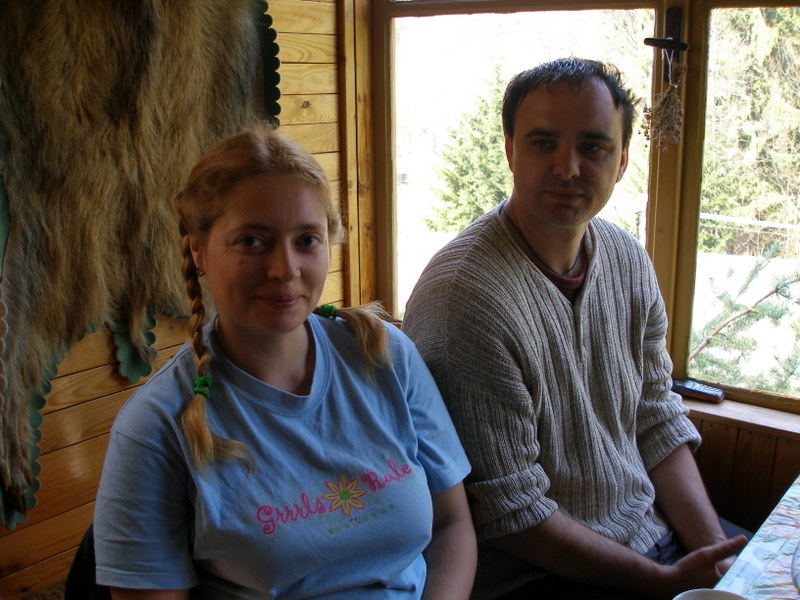p4130044.jpg
