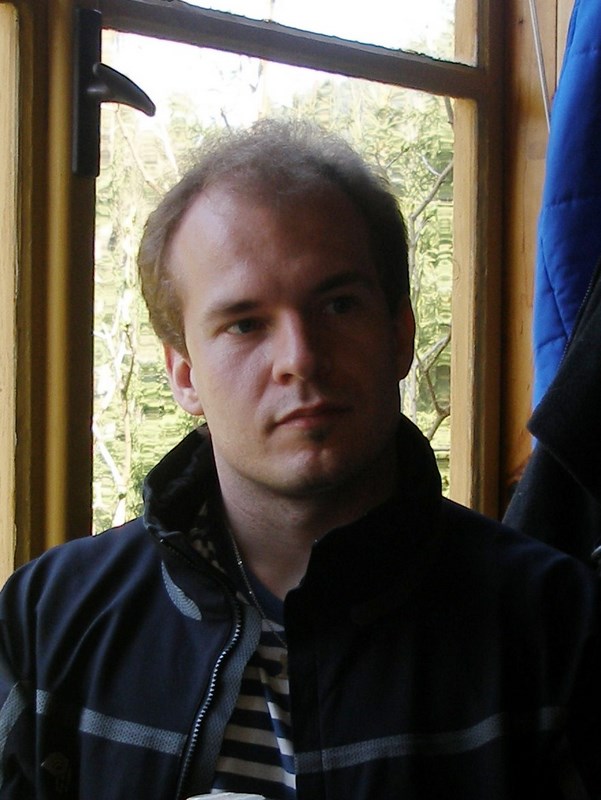 p4130046.jpg