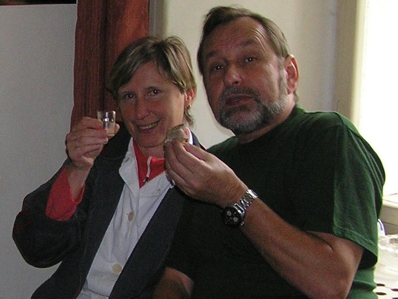030.jpg