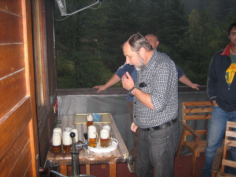 IMG_1992.JPG