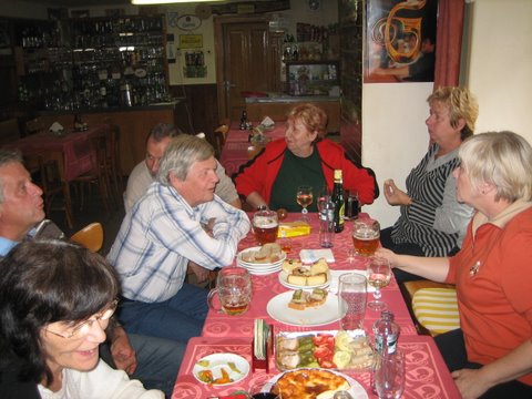 IMG_2295.JPG