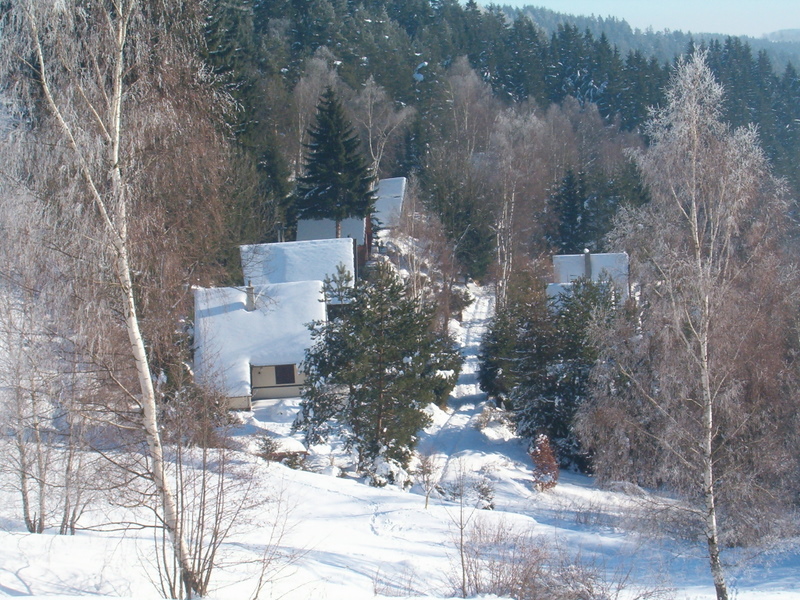 HPIM1839