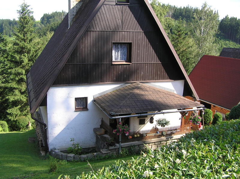 P6233122