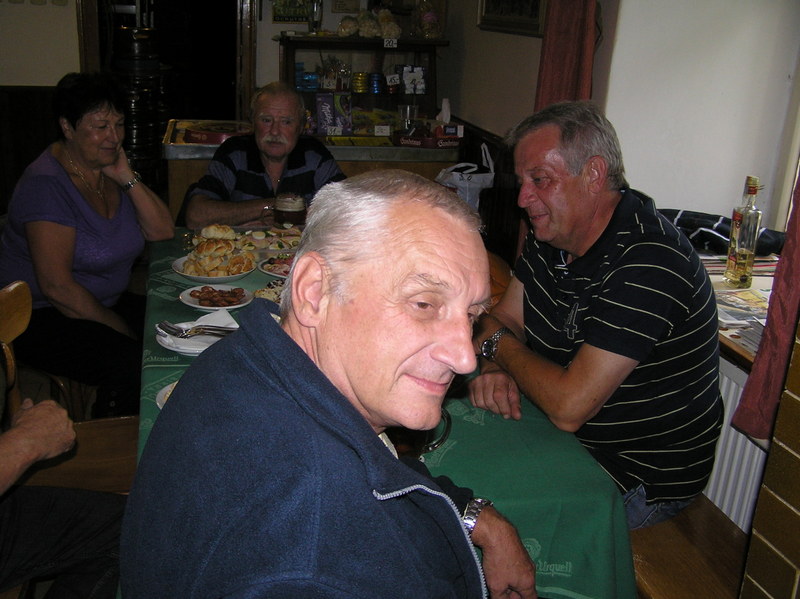 P9013230
