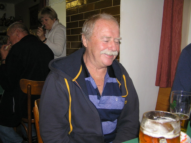 P9013251