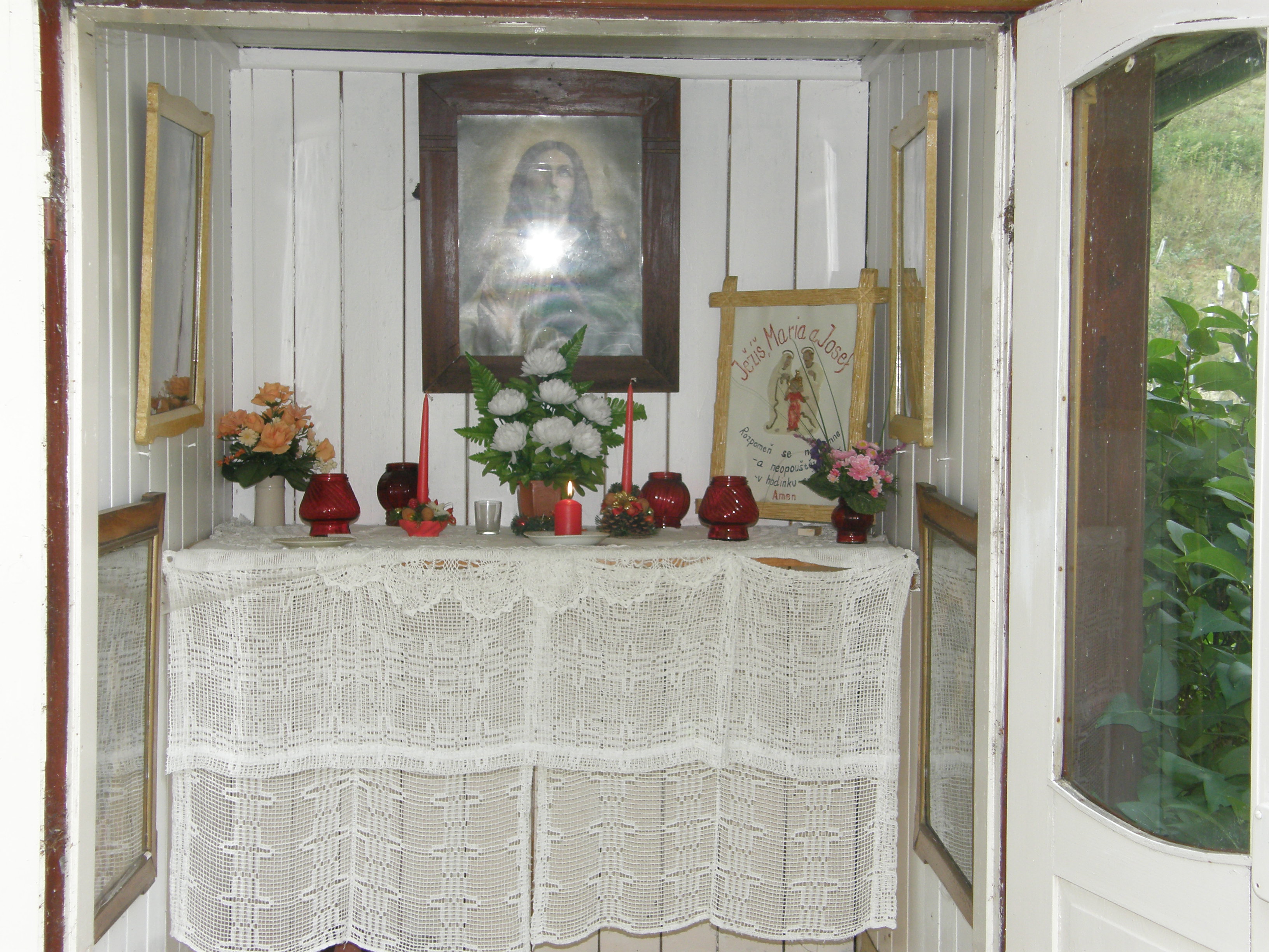 P9050269