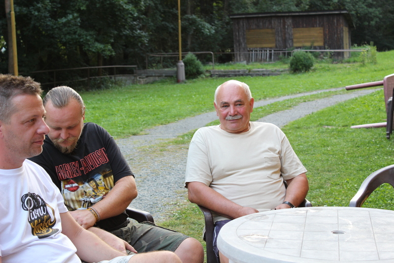 12-IMG_0983