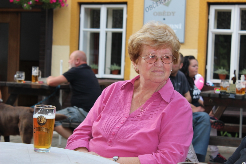 25-IMG_0965