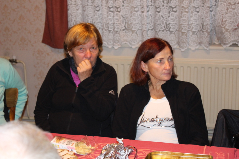 10-IMG_1145