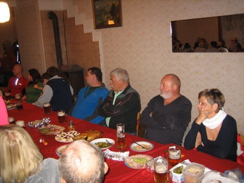 06-IMG_3483