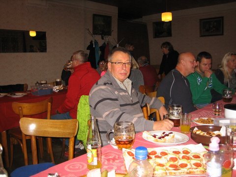 14-IMG_3497