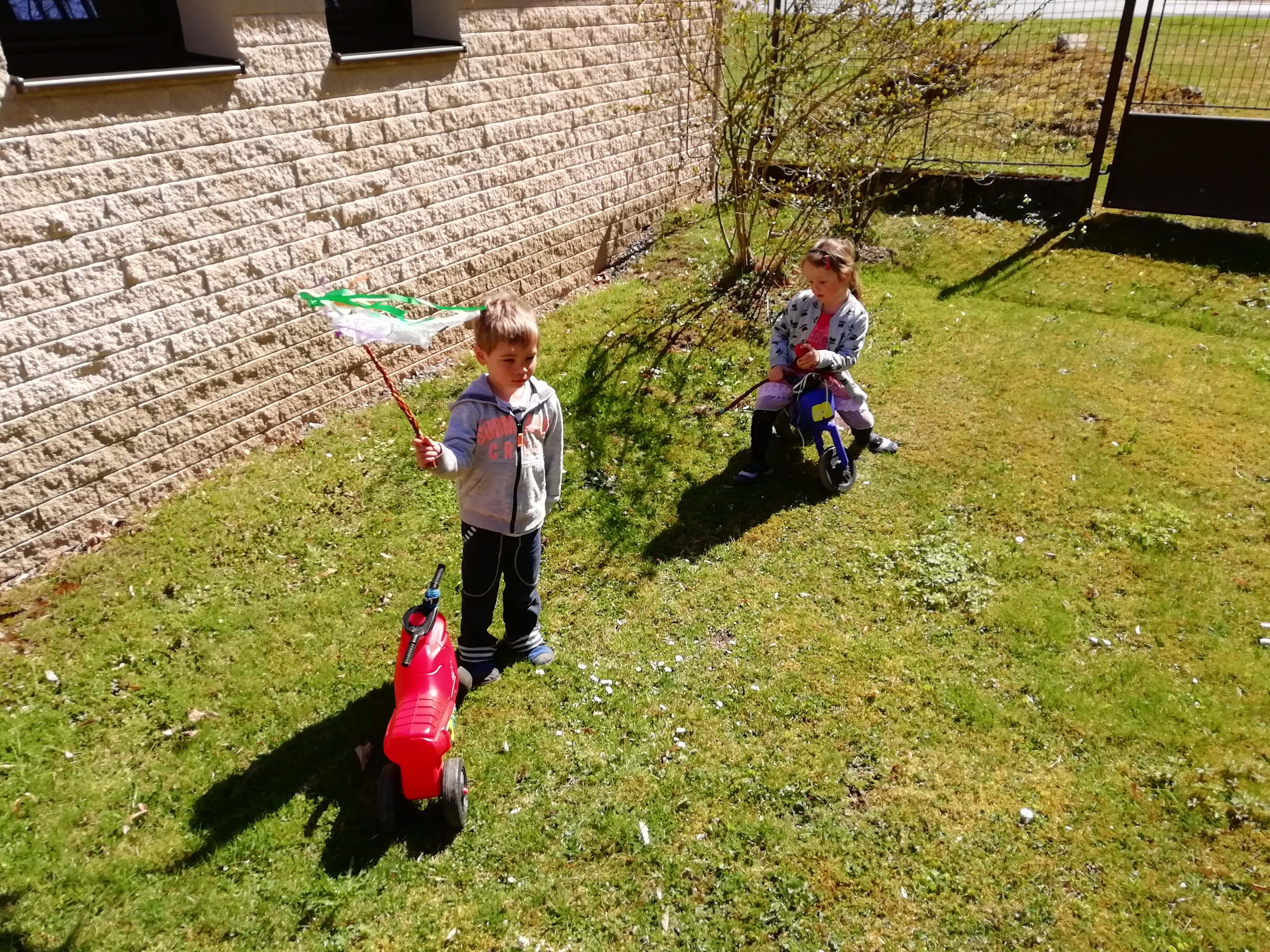 IMG_20190422_113206