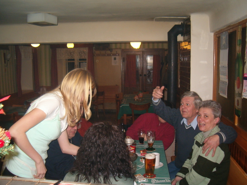 HPIM3319.JPG