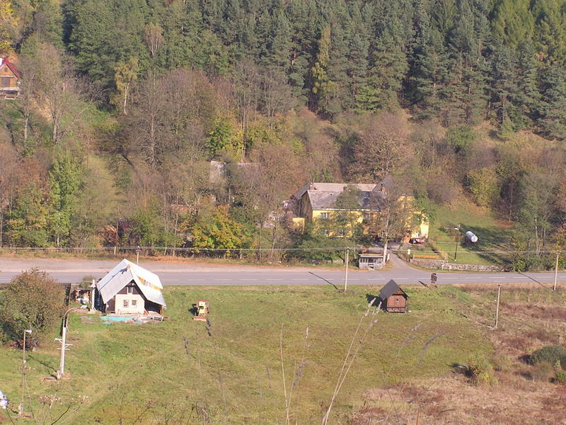 chaty009.JPG
