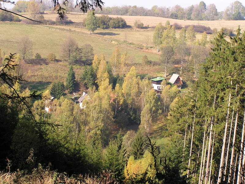 chaty013.JPG
