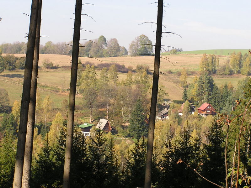 chaty015.JPG