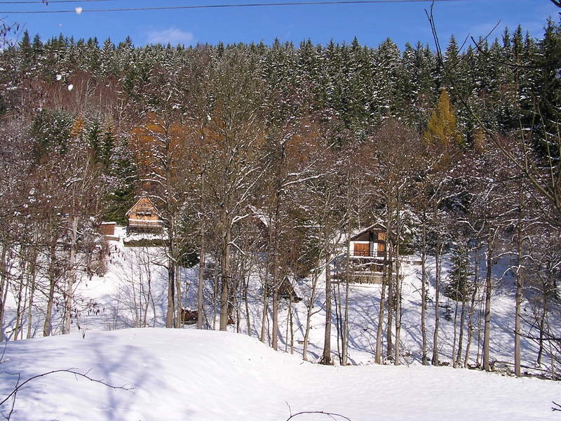 chaty023.JPG