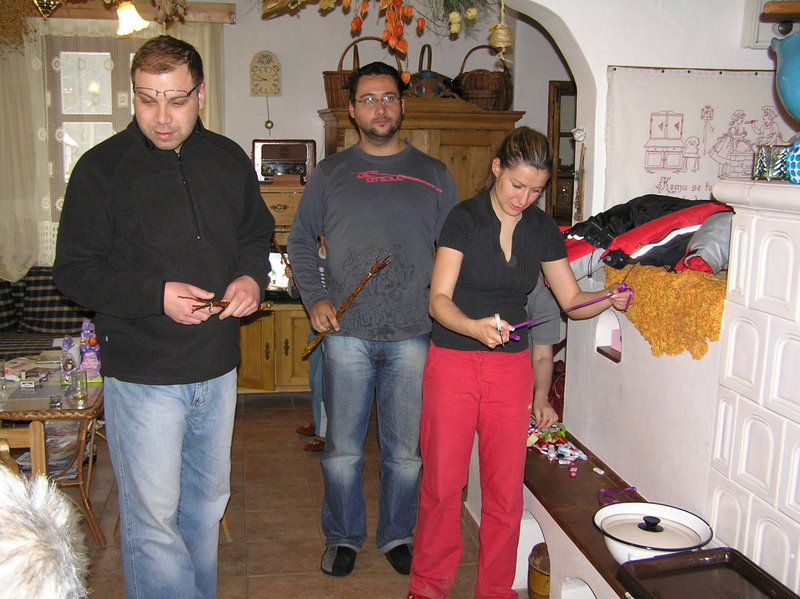 P3242083.JPG