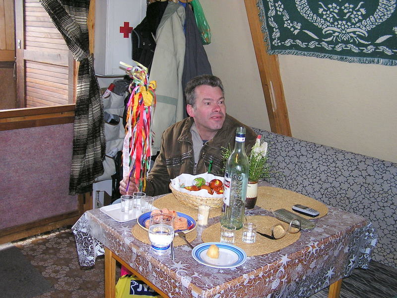 P1010002.JPG